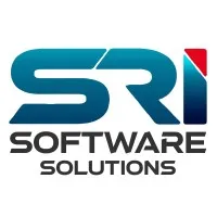 Sri Software Solutions