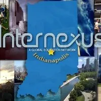 Internexus Indianapolis