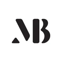 MejaBundar Studio