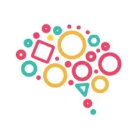 Young Scientist Academy