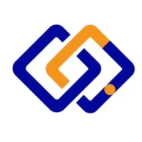 Tour Chain Joint Stock Company