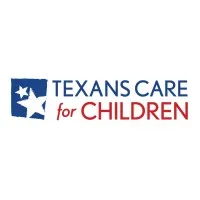 Texans Care for Children