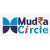 MudraCircle.com