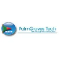 PalmGroves Tech