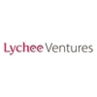 Lychee Ventures