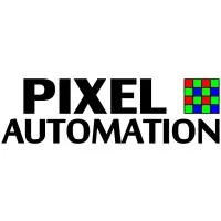 Pixel Automation