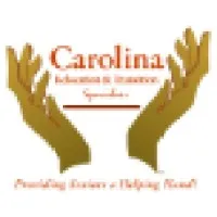 Carolina Relocation & Transition Specialists Carolina Relocation & Transition Specialists