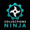 Collections Ninja | Cash Conversion & Working Capital Collections Ninja | Cash Conversion & Working Capital