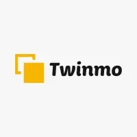 Twinmo.ai