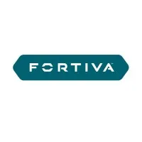 Fortiva