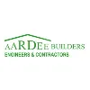 Aardee Builders Aardee Builders