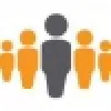 ProHR.com LLC ProHR.com LLC