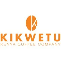 Kikwetu Coffee Company
