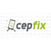 Cepfix email format