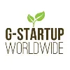 G-Startup Worldwide G-Startup Worldwide