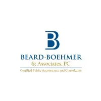 Beard-Boehmer & Associates, PC