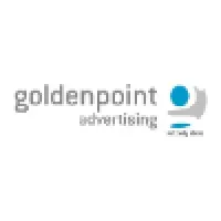 Golden Point Advertising Golden Point Advertising
