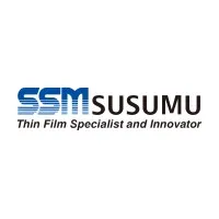 Susumu Singapore Pte. Ltd. Susumu Singapore Pte. Ltd.