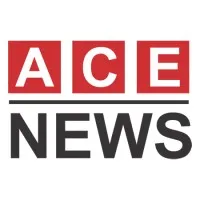ACE News