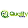 Quality Agents, LLC Quality Agents, LLC