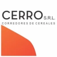Cerro SRL