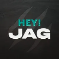 Hey! JAG