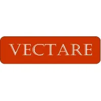 VECTARE, INC.