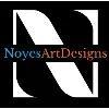 Noyes Art Designs Noyes Art Designs