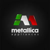 Metallica Appliances LLC Metallica Appliances LLC