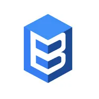 Blox Capital