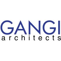 Gangi Architects