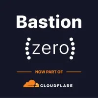 BastionZero (acquired by Cloudflare)