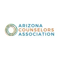 Arizona Counselors Association Arizona Counselors Association