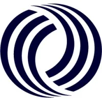 LINK Business - Pennsylvania East