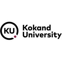 Kokand University