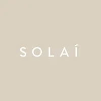 SOLAÍ
