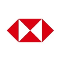 Hongkong & Shanghai Banking Corporation Limited,New Delhi