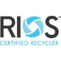 RIOS- the Recycling Industry Operating Standard