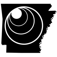 Odyssey Engineering, LLC Odyssey Engineering, LLC