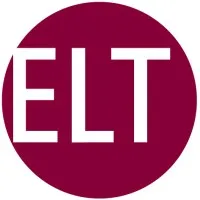 E.L.T. The English Language Trainers GmbH