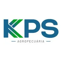 KPS Agropecuária KPS Agropecuária
