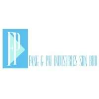Fang & Pai Industries Sdn Bhd - Career Page