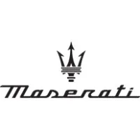 Maserati of Washington