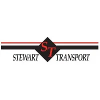 Stewart Transport Inc