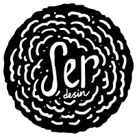 Serdesin