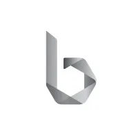 Binarieslid