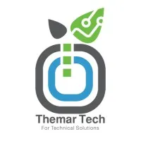 Themar Tech