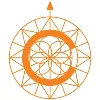Chemonics Egypt Consultants Chemonics Egypt Consultants