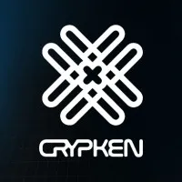 Crypken