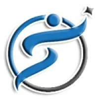 Amiy Job Placement & Consultants